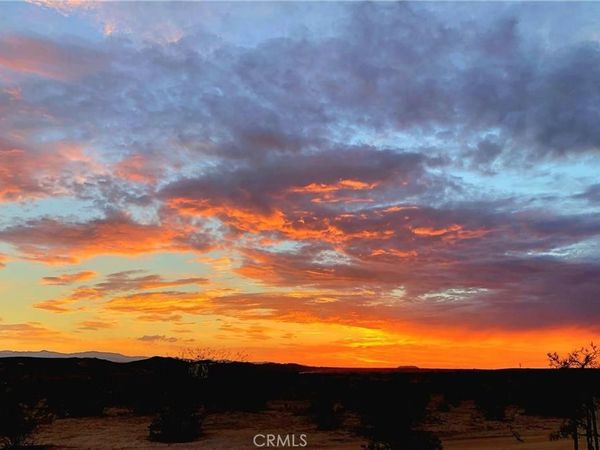 73485 Old Dale Road, 29 Palms, CA 92277