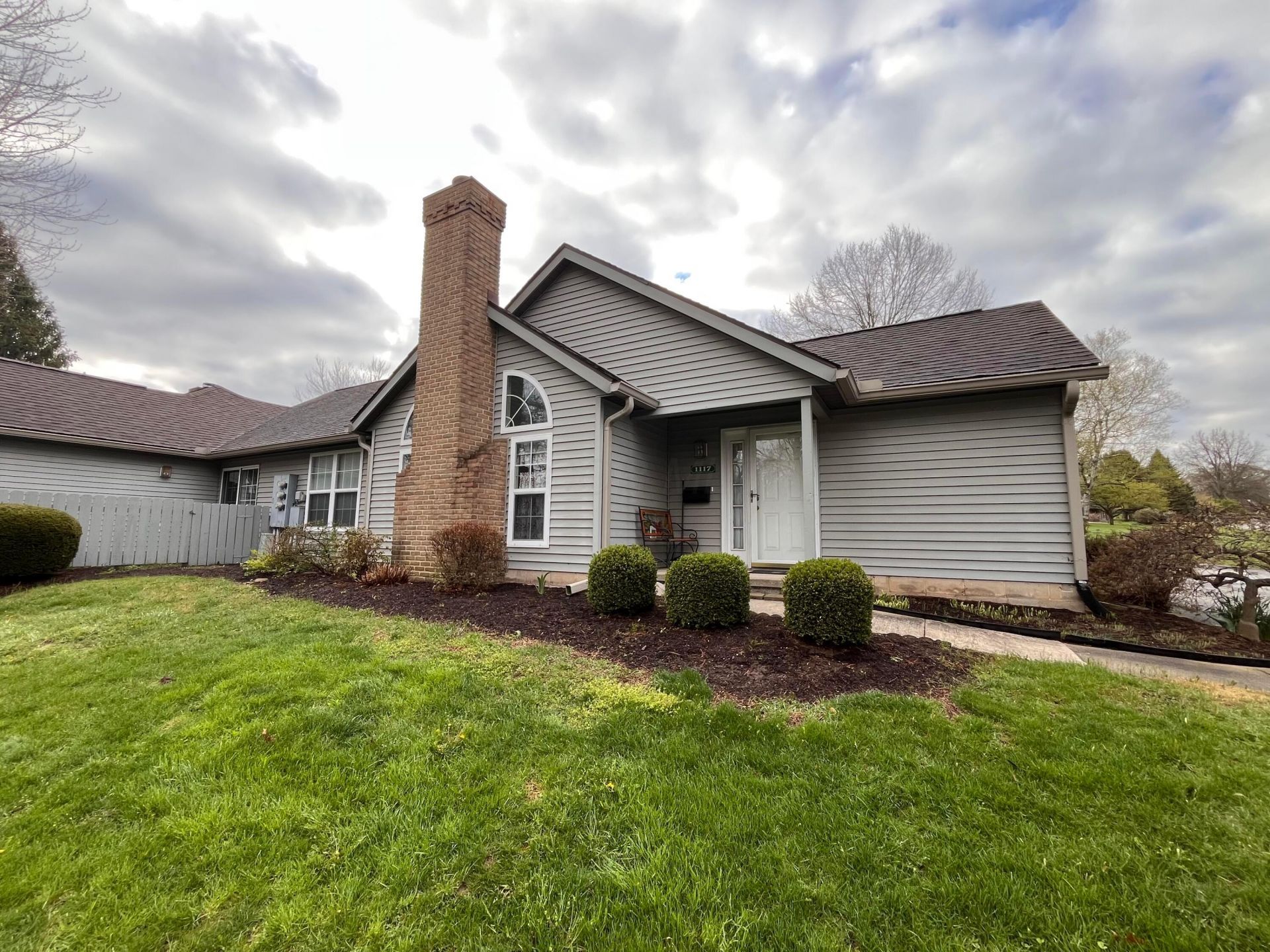 1117 Pheasant Run Lane, Ashland, OH 44805 Main Photo