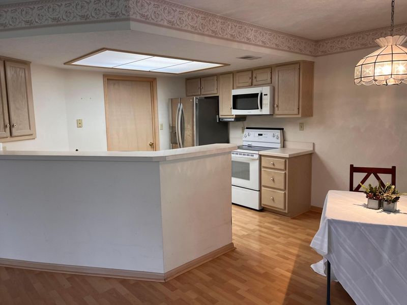 1117 Pheasant Run Lane, Ashland, OH 44805 Photo 10