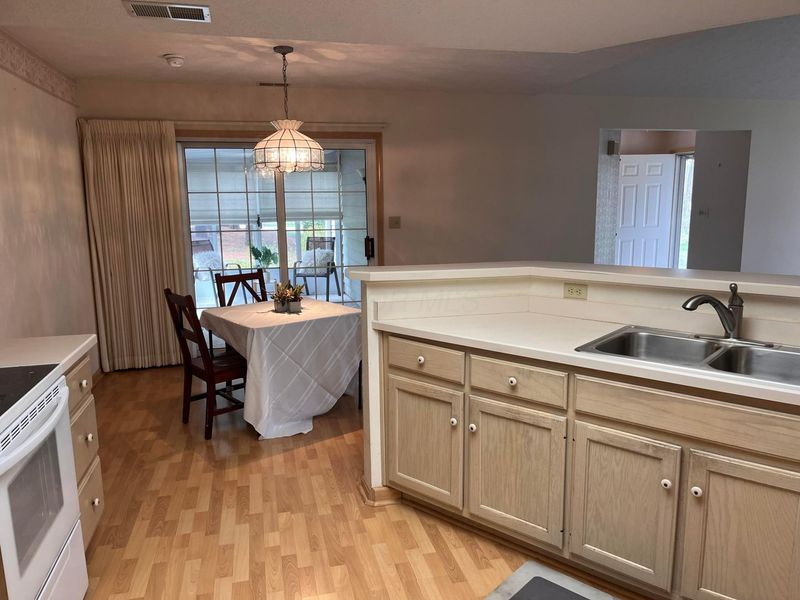 1117 Pheasant Run Lane, Ashland, OH 44805 Photo 11