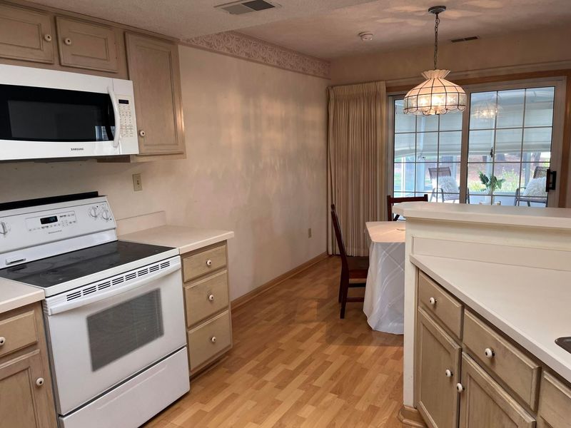 1117 Pheasant Run Lane, Ashland, OH 44805 Photo 12