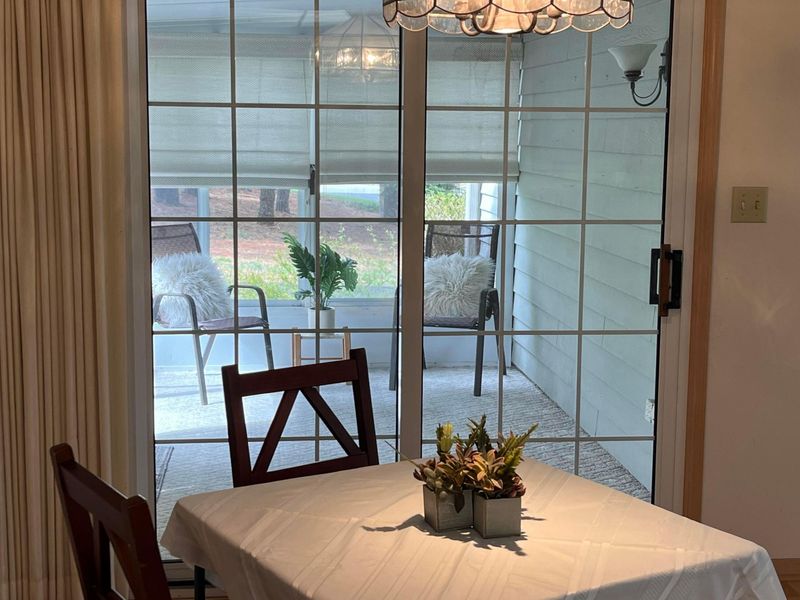 1117 Pheasant Run Lane, Ashland, OH 44805 Photo 13