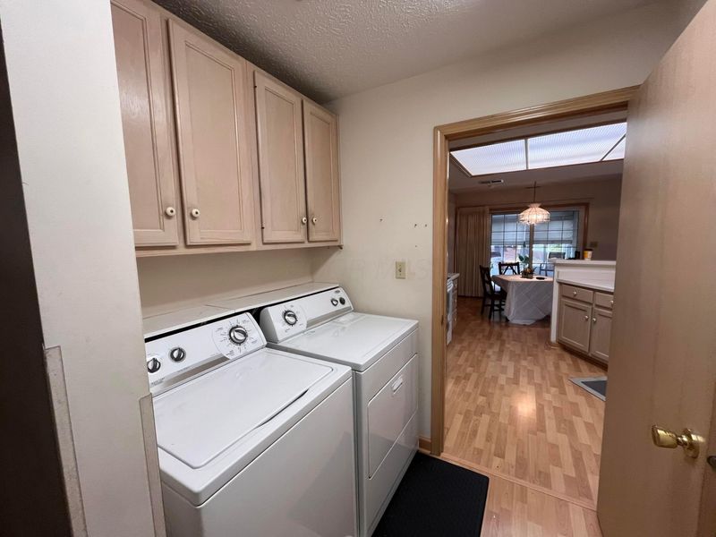 1117 Pheasant Run Lane, Ashland, OH 44805 Photo 14