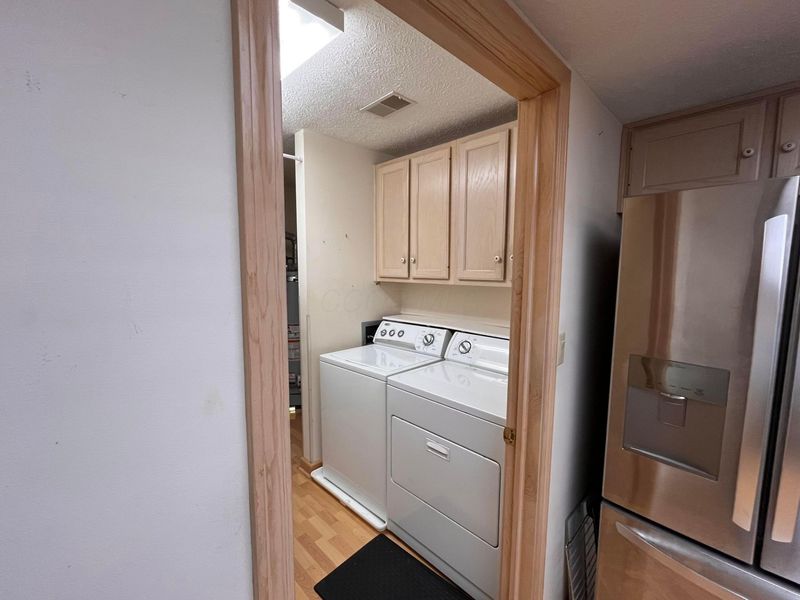 1117 Pheasant Run Lane, Ashland, OH 44805 Photo 15