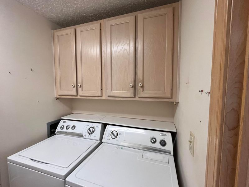 1117 Pheasant Run Lane, Ashland, OH 44805 Photo 16