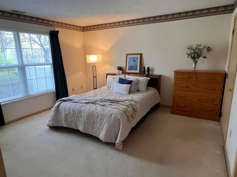 1117 Pheasant Run Lane, Ashland, OH 44805 Photo 17