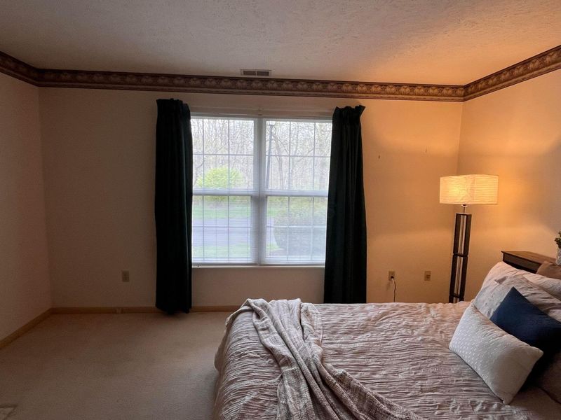 1117 Pheasant Run Lane, Ashland, OH 44805 Photo 18