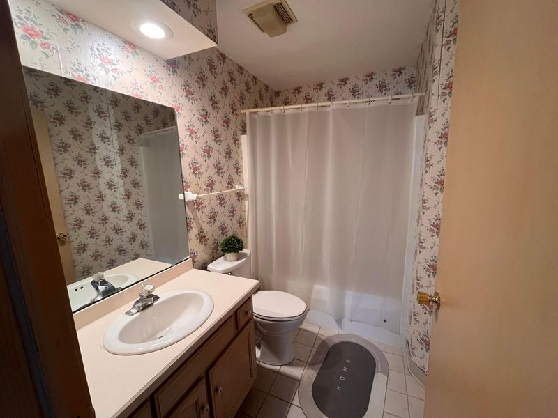 1117 Pheasant Run Lane, Ashland, OH 44805 Photo 19