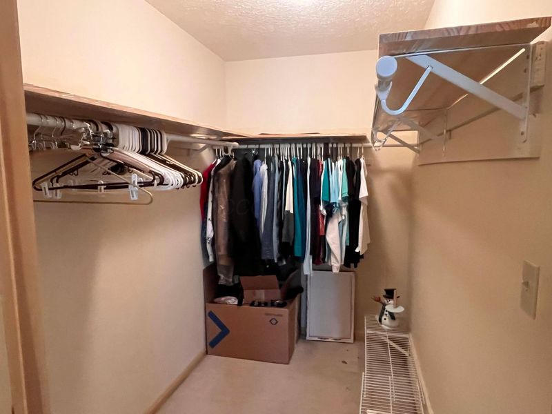 1117 Pheasant Run Lane, Ashland, OH 44805 Photo 20