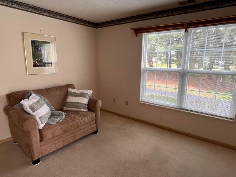 1117 Pheasant Run Lane, Ashland, OH 44805 Photo 21