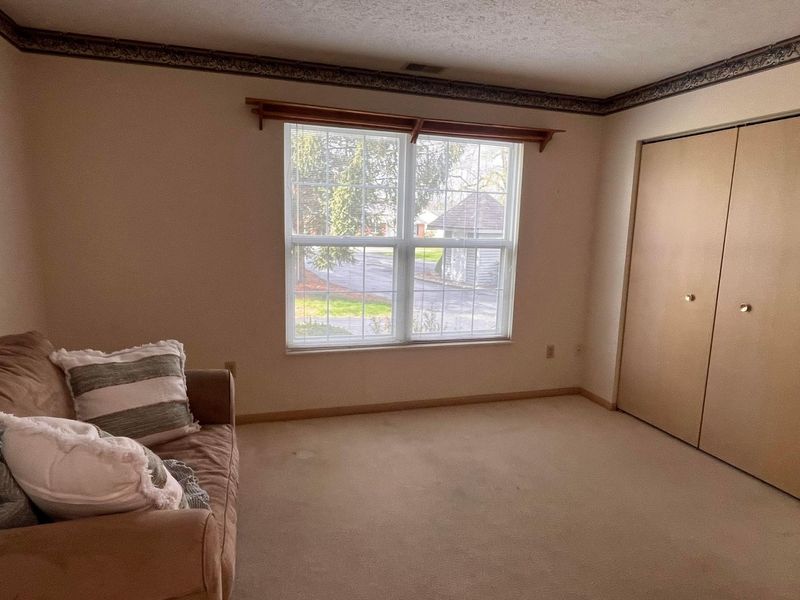 1117 Pheasant Run Lane, Ashland, OH 44805 Photo 22