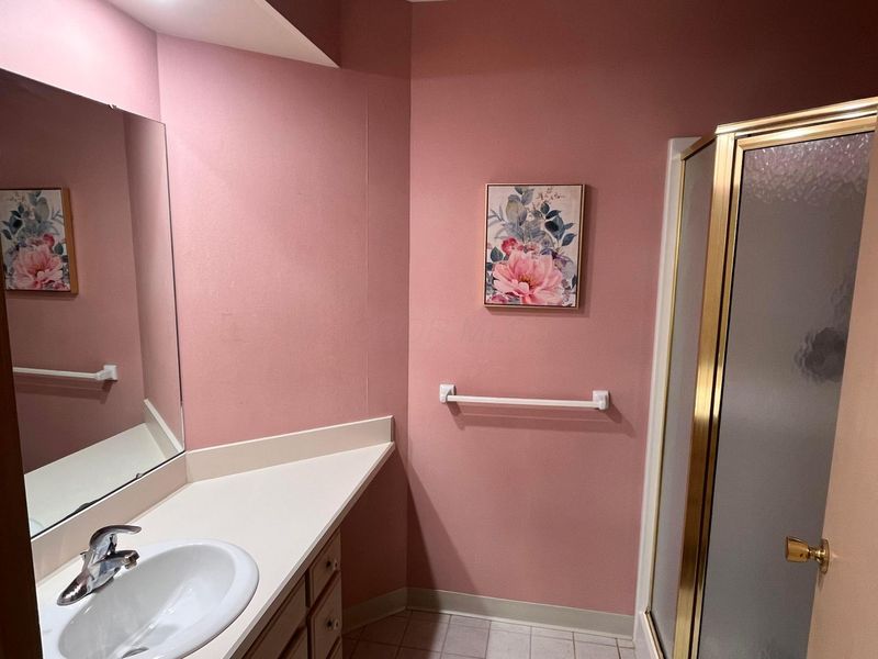 1117 Pheasant Run Lane, Ashland, OH 44805 Photo 23