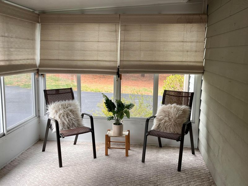 1117 Pheasant Run Lane, Ashland, OH 44805 Photo 24