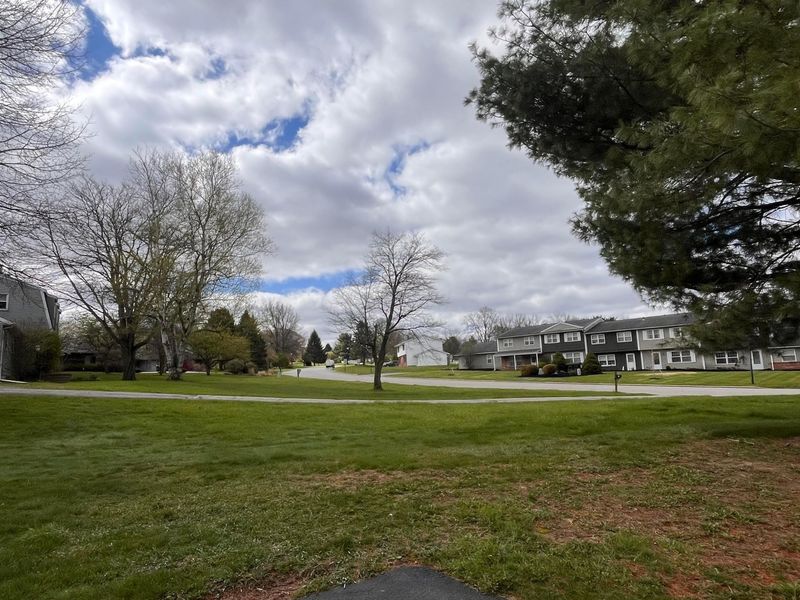 1117 Pheasant Run Lane, Ashland, OH 44805 Photo 25