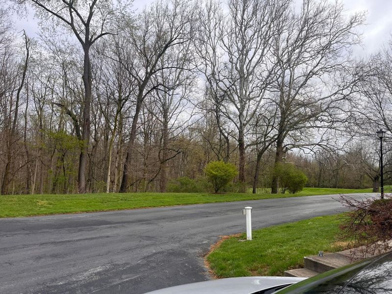 1117 Pheasant Run Lane, Ashland, OH 44805 Photo 26