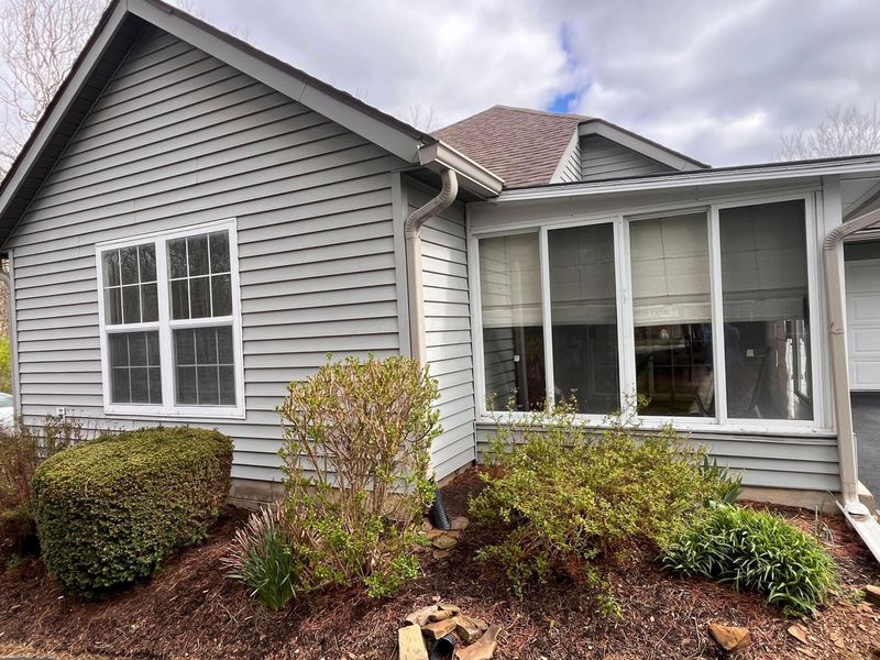 1117 Pheasant Run Lane, Ashland, OH 44805 Photo 3