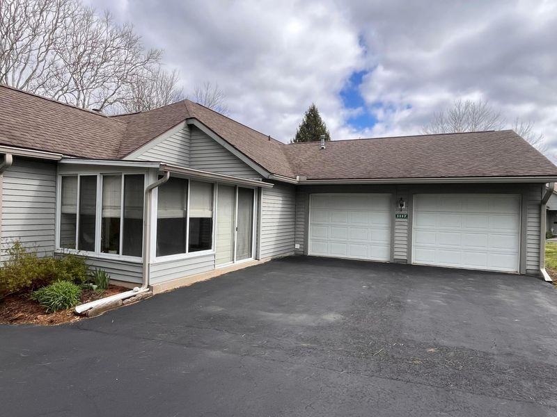 1117 Pheasant Run Lane, Ashland, OH 44805 Photo 4