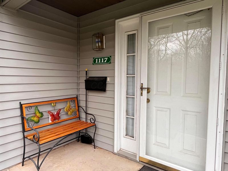 1117 Pheasant Run Lane, Ashland, OH 44805 Photo 5