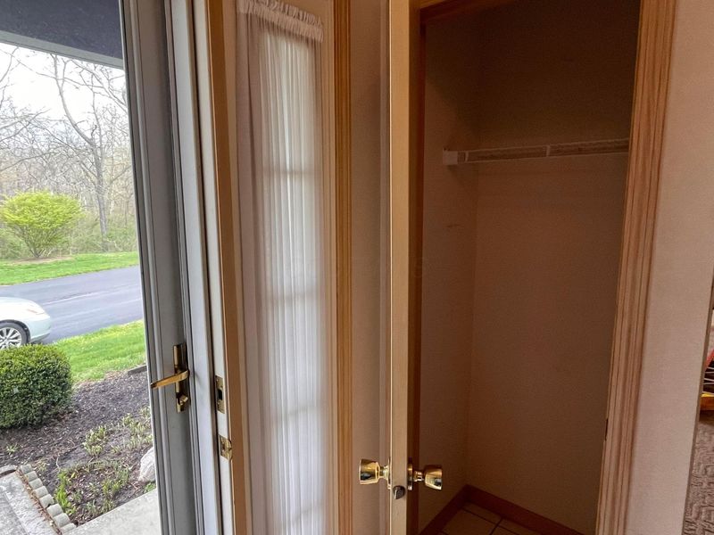 1117 Pheasant Run Lane, Ashland, OH 44805 Photo 6