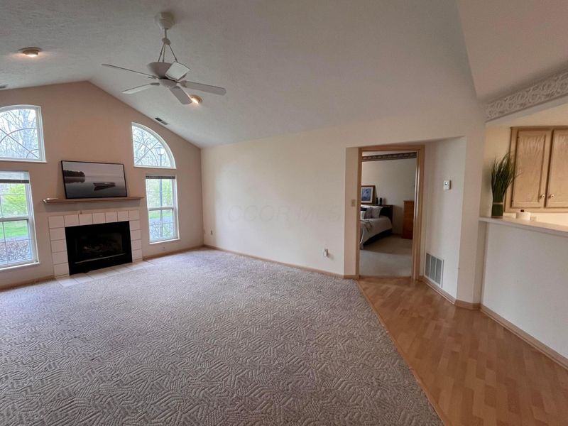 1117 Pheasant Run Lane, Ashland, OH 44805 Photo 7