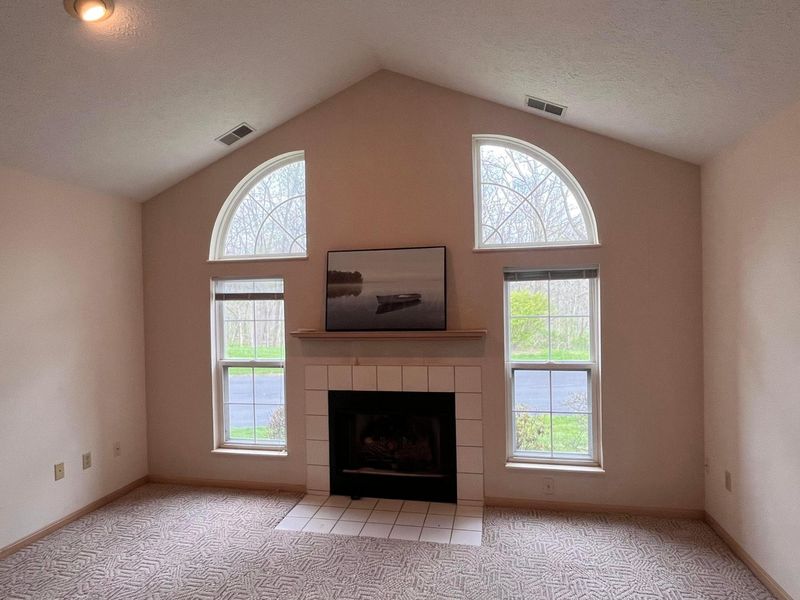 1117 Pheasant Run Lane, Ashland, OH 44805 Photo 8