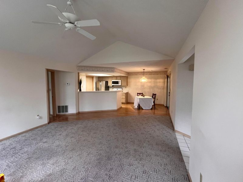 1117 Pheasant Run Lane, Ashland, OH 44805 Photo 9