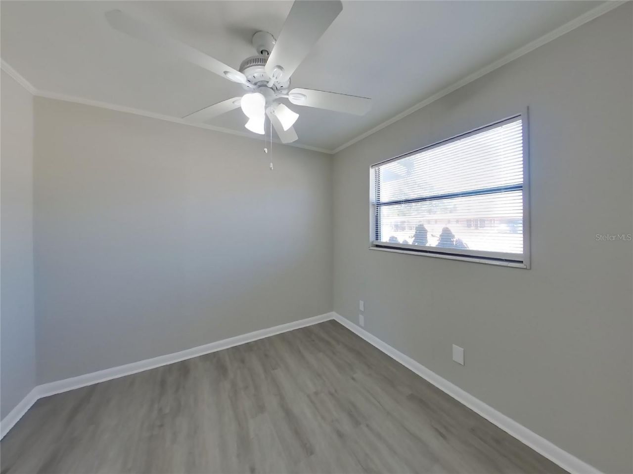 Please Call For Address, Orlando, FL 32809 Photo