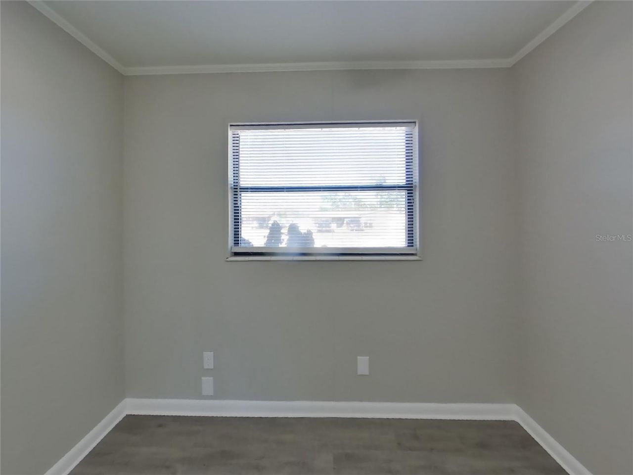 Please Call For Address, Orlando, FL 32809 Photo