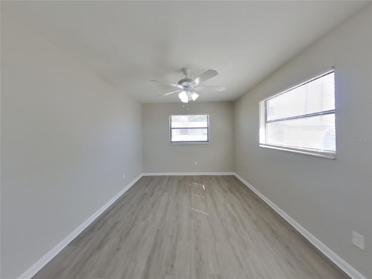 Please Call For Address, Orlando, FL 32809 Photo