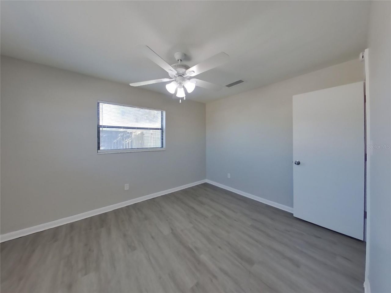 Please Call For Address, Orlando, FL 32809 Photo