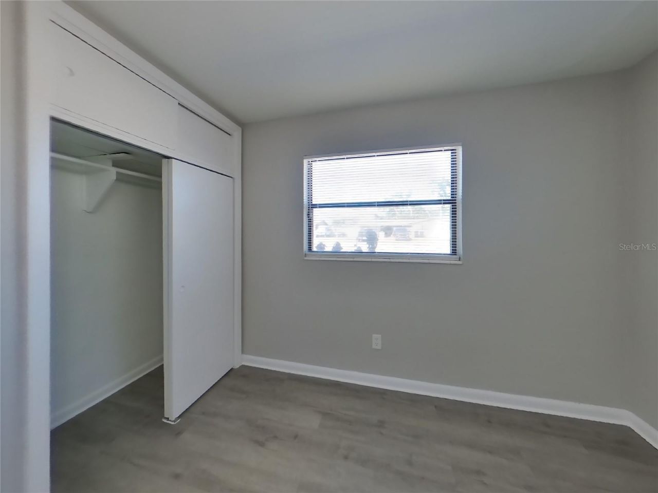 Please Call For Address, Orlando, FL 32809 Photo