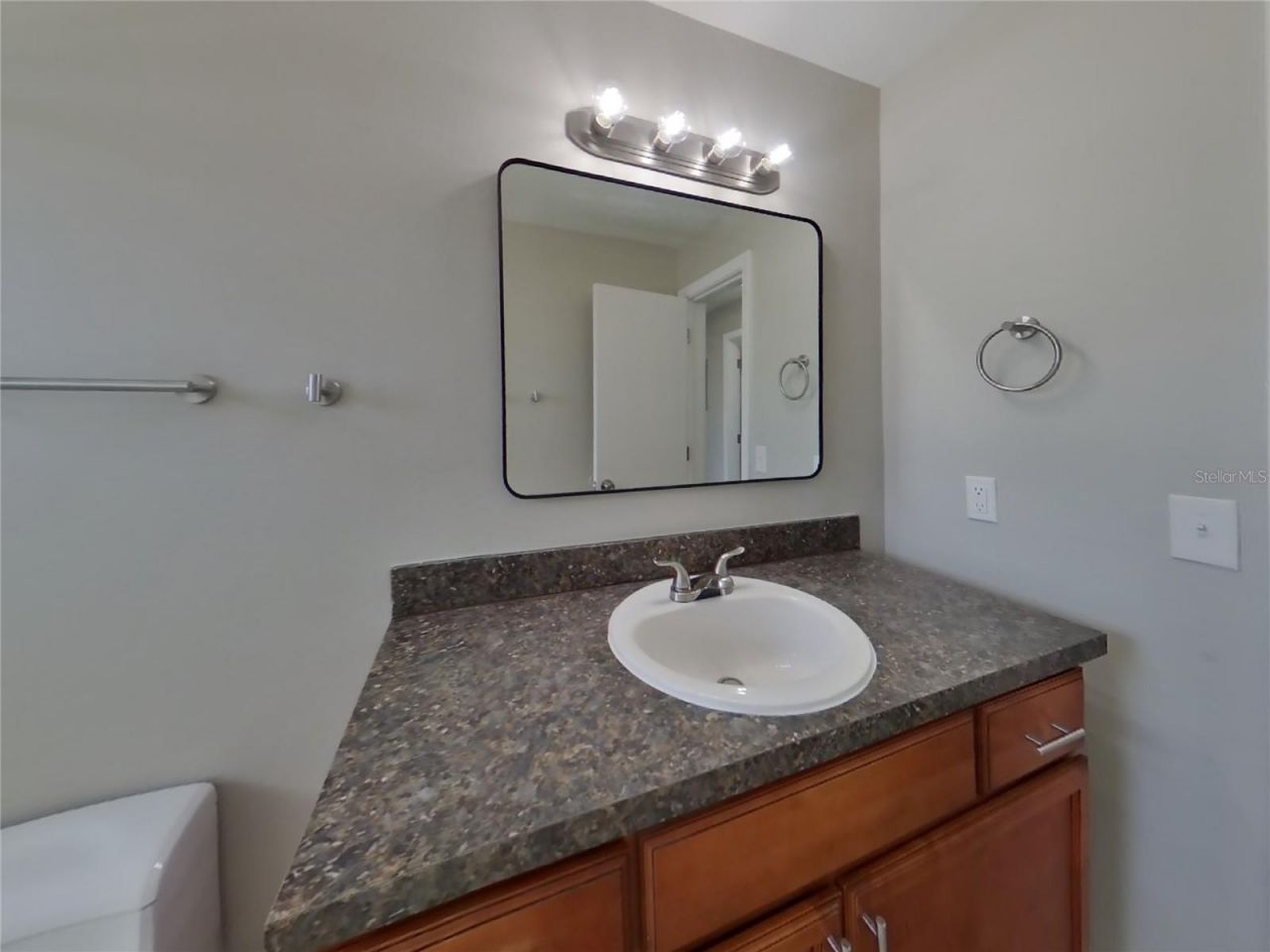 Please Call For Address, Orlando, FL 32809 Photo