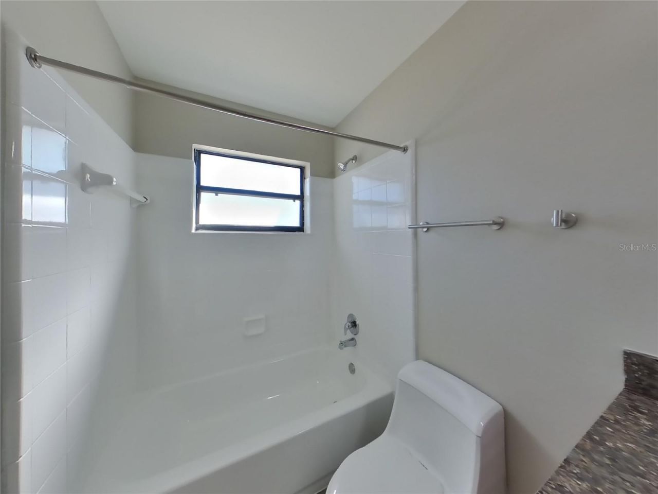 Please Call For Address, Orlando, FL 32809 Photo