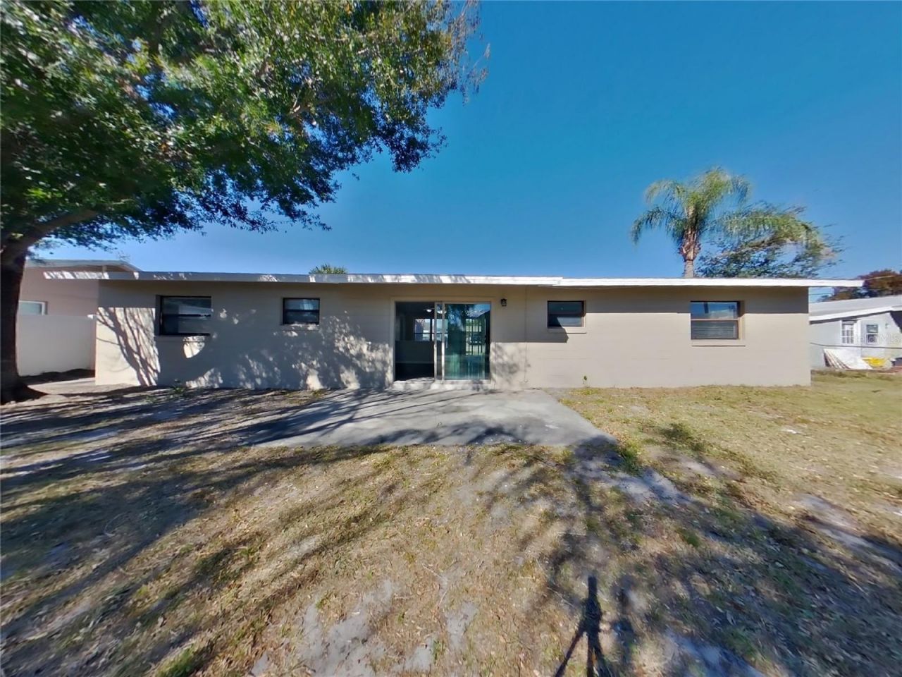 Please Call For Address, Orlando, FL 32809 Photo