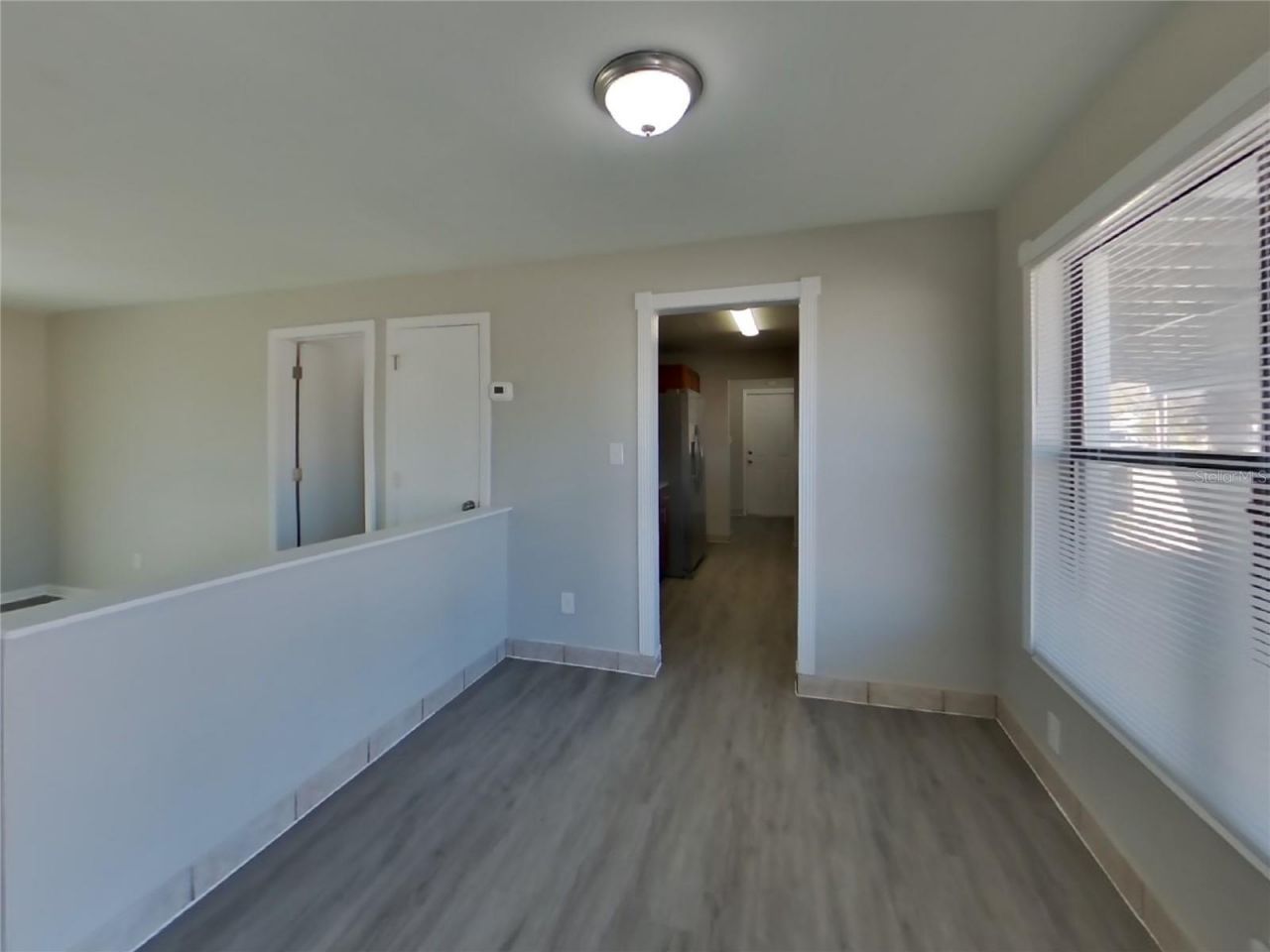 Please Call For Address, Orlando, FL 32809 Photo