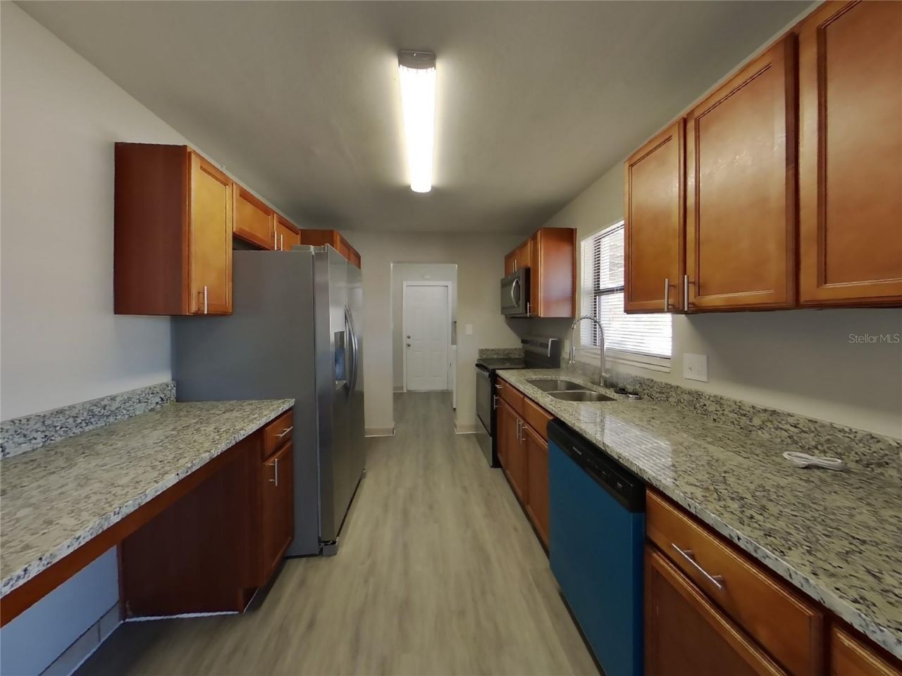 Please Call For Address, Orlando, FL 32809 Photo