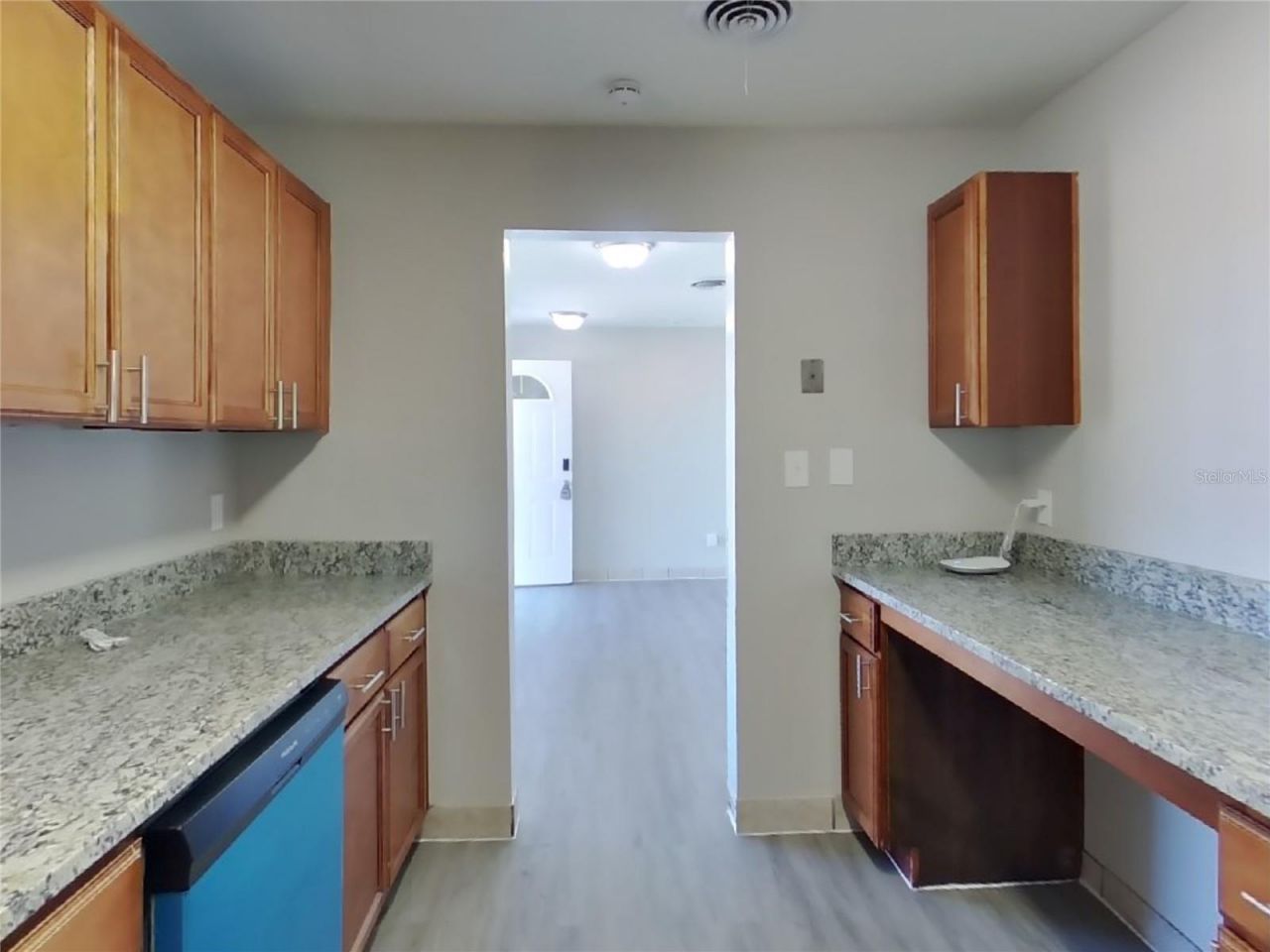 Please Call For Address, Orlando, FL 32809 Photo