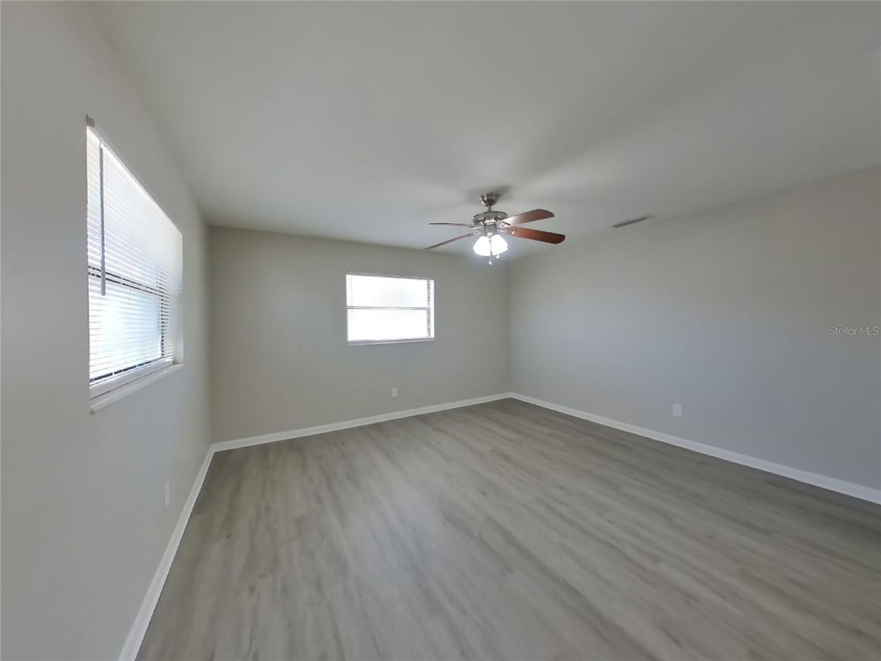 Please Call For Address, Orlando, FL 32809 Photo