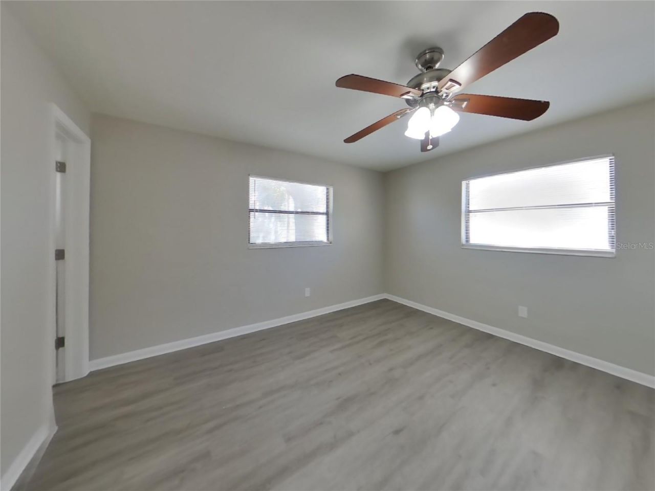 Please Call For Address, Orlando, FL 32809 Photo