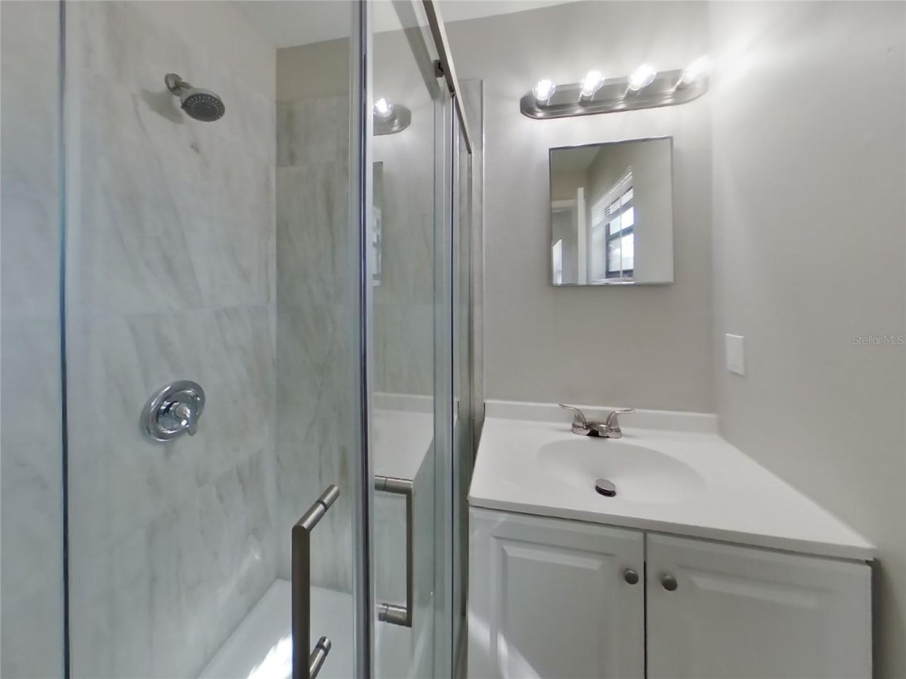 Please Call For Address, Orlando, FL 32809 Photo