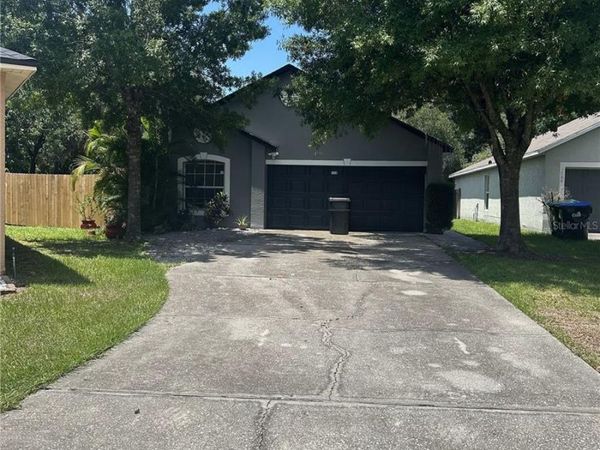 1710 WEKIVA CROSSING BLVD , APOPKA, FL 32703