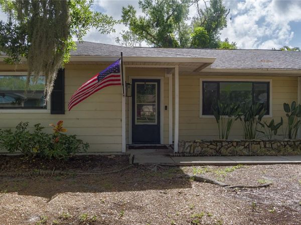 5012 WOODLAWN CIRCLE W, PALMETTO, FL 34221