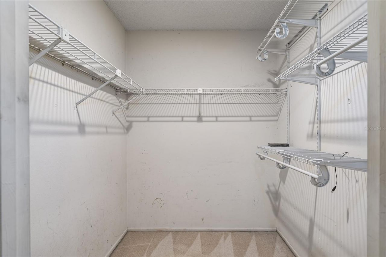 5012 Woodlawn Circle W, Palmetto, FL 34221 Photo