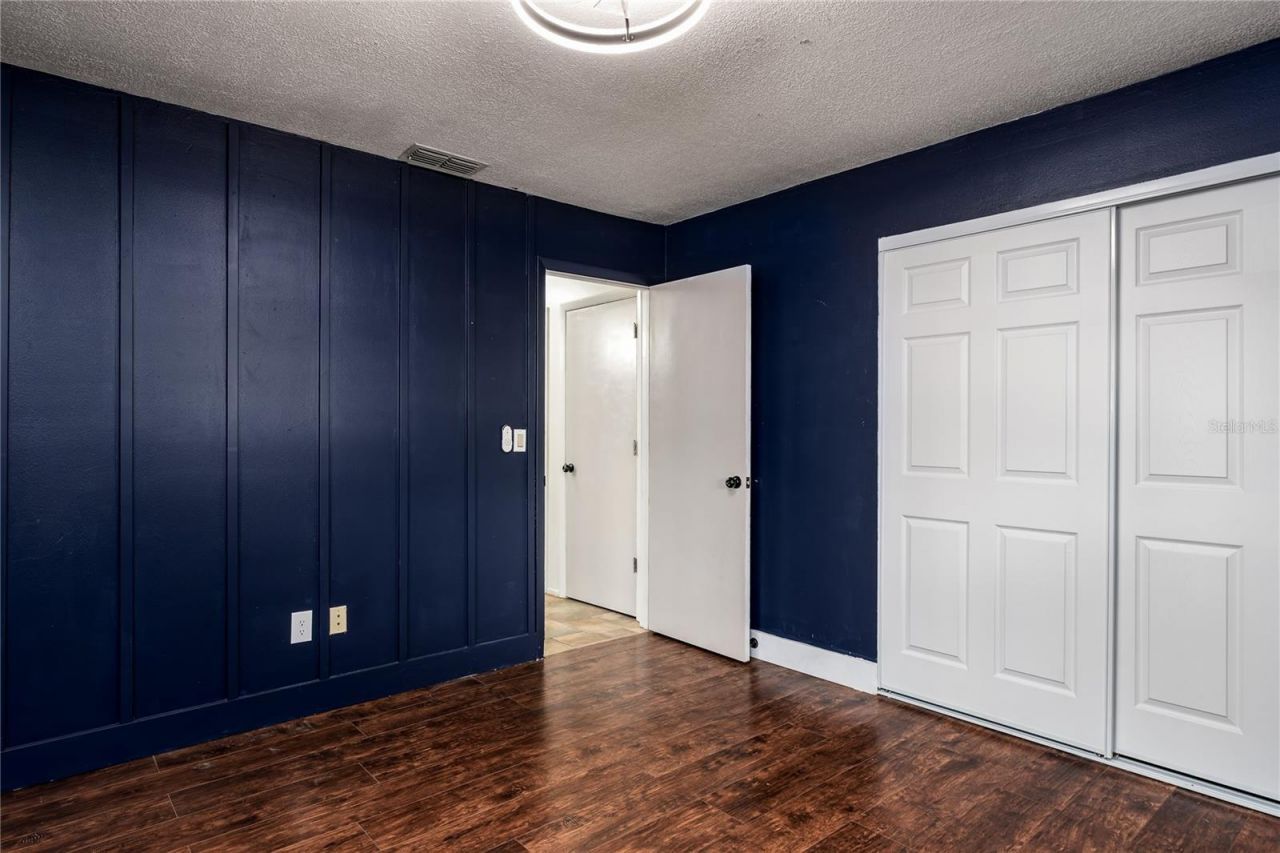 5012 Woodlawn Circle W, Palmetto, FL 34221 Photo