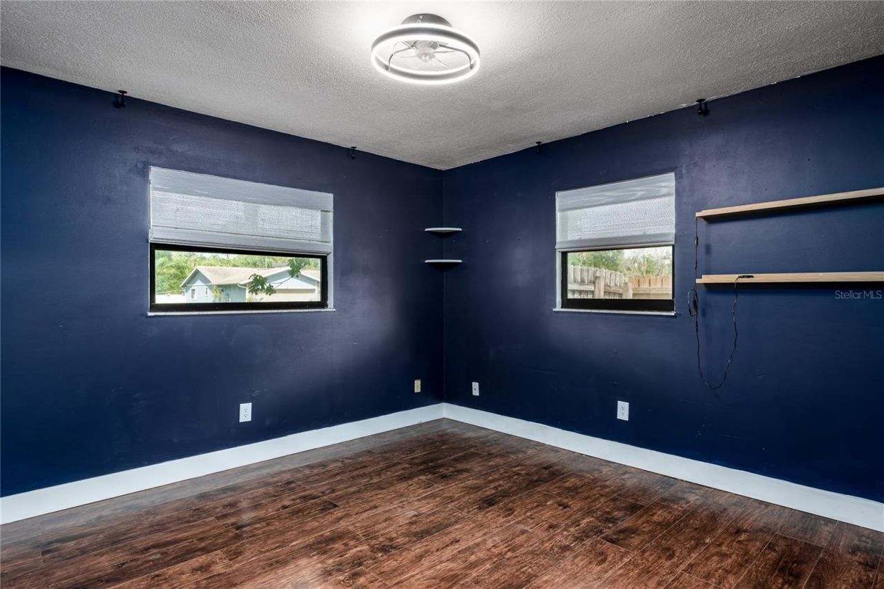5012 Woodlawn Circle W, Palmetto, FL 34221 Photo