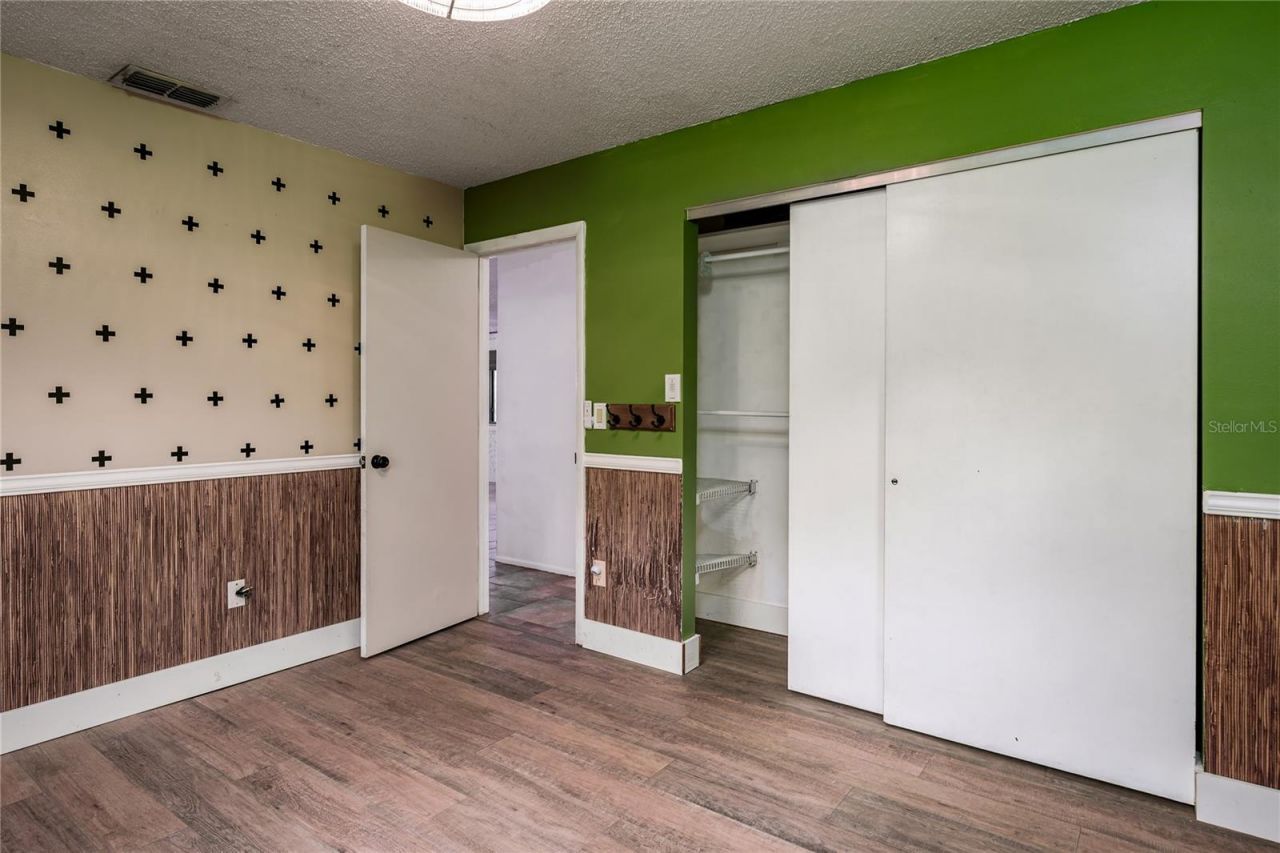 5012 Woodlawn Circle W, Palmetto, FL 34221 Photo