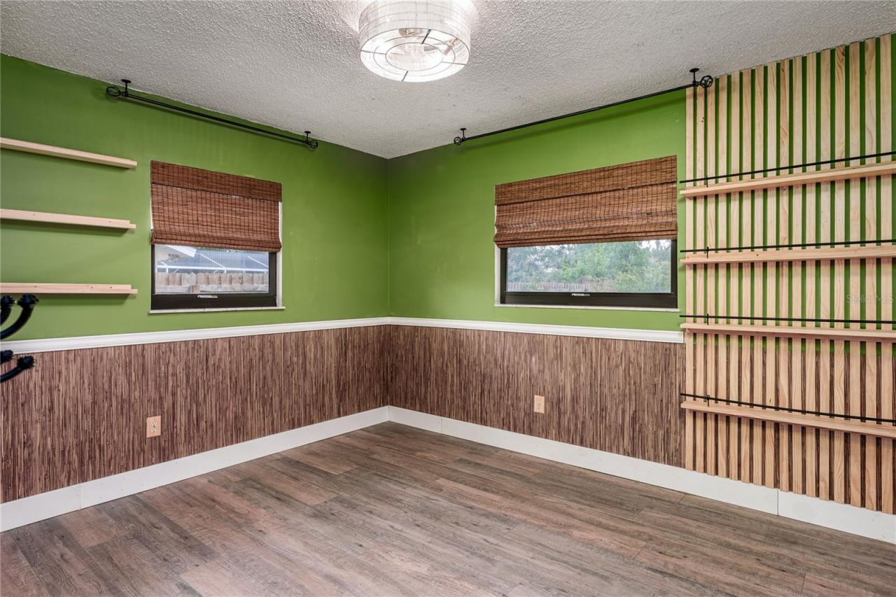5012 Woodlawn Circle W, Palmetto, FL 34221 Photo