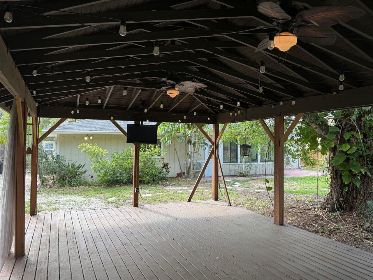 5012 Woodlawn Circle W, Palmetto, FL 34221 Photo