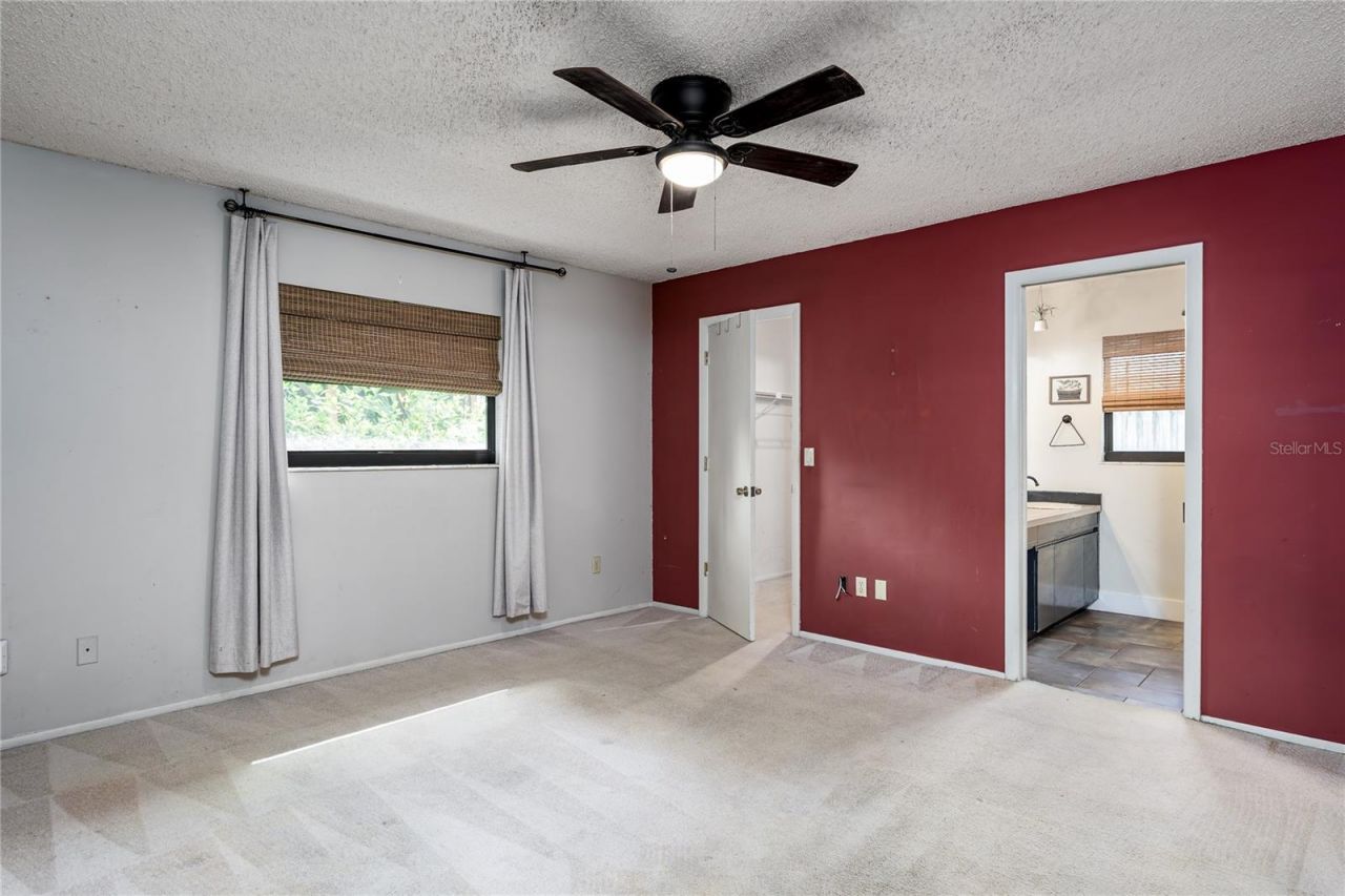 5012 Woodlawn Circle W, Palmetto, FL 34221 Photo
