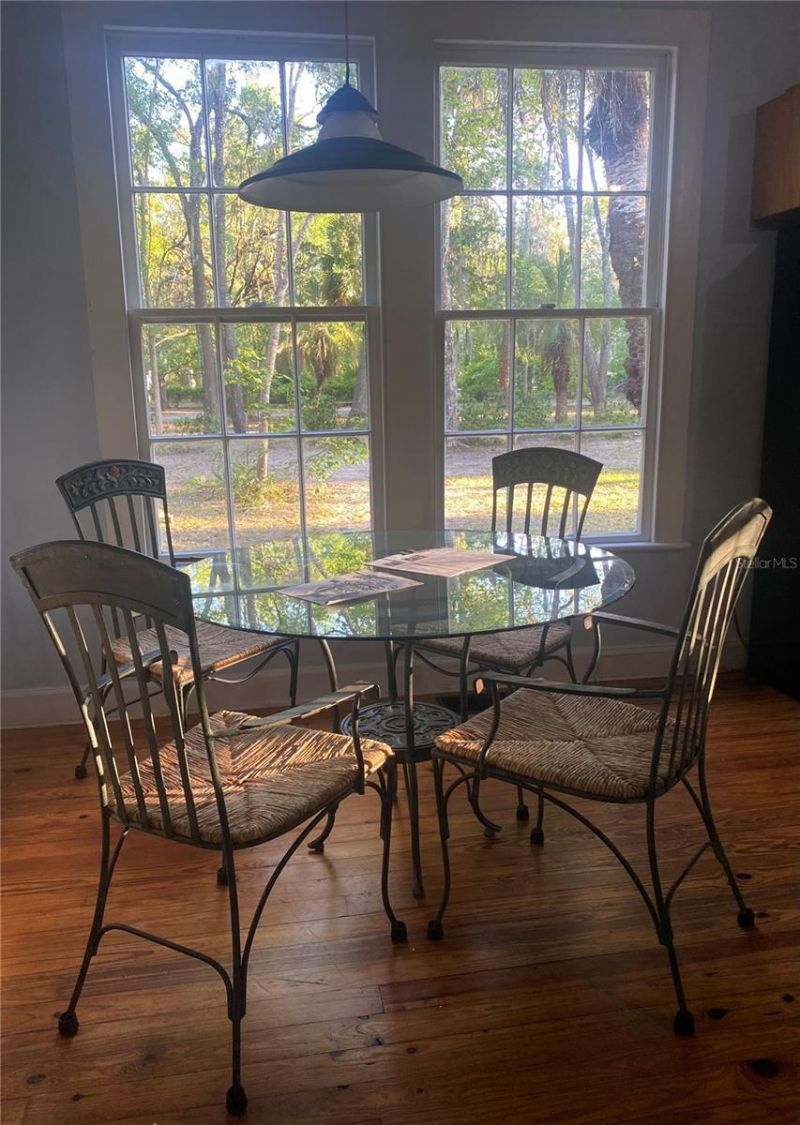 6015 Quail Street, Melrose, FL 32666 Photo